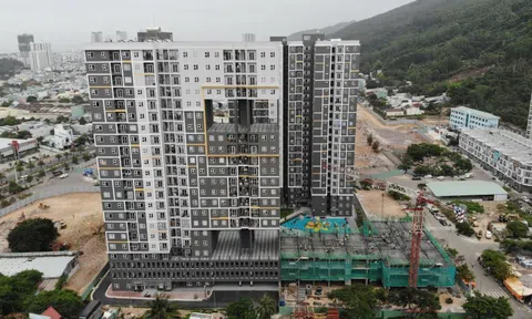 Gia Lai bố trí khu đất hơn 0,5 ha để xây dựng nhà ở xã hội cho lực lượng công an