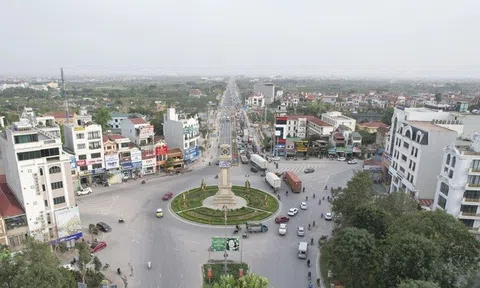 Công an khuyến cáo người dân phòng tránh rủi ro khi giao dịch bất động sản