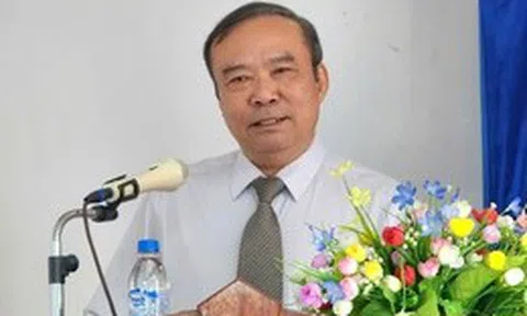 AI góp phần xây dựng "thế hệ luật gia số", hiện đại hóa hoạt động Hội Luật gia