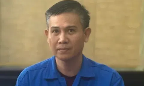 Anh em cựu Chủ tịch Hội đồng quản trị Công ty Asanzo hầu tòa