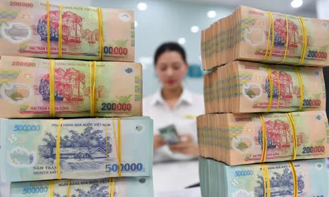 Lãnh đạo doanh nghiệp Nhà nước có thể nhận lương tối đa 320 triệu đồng/tháng