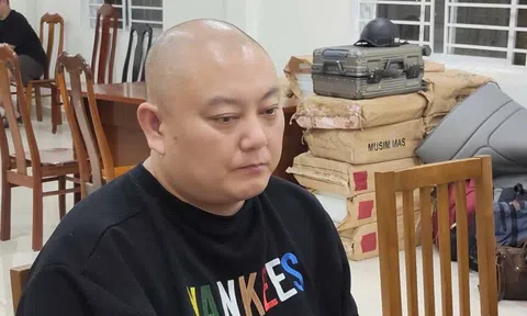 Thua bạc, 2 du khách bị nhóm người khống chế, đòi nợ “cắt cổ”
