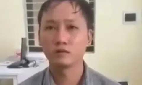 Vụ người phụ nữ bị đâm gục ở Hưng Yên: Lời khai của kẻ tấn công