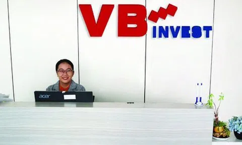 Lãi ròng nửa đầu năm giảm 32%, Đầu tư Nhãn hiệu Việt (ABR) vẫn chốt quyền trả cổ tức 'đậm' lần 2