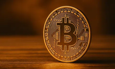 Tín hiệu lạc quan cho Bitcoin: Lạm phát Mỹ hạ nhiệt, mở rộng kỳ vọng FED cắt giảm lãi suất