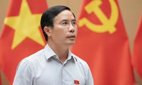 Thủ tướng phê chuẩn ông Phạm Đức Ấn giữ chức Chủ tịch UBND TP Đà Nẵng