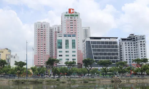 Chương Dương Corp (CDC) sắp phát hành 2 đợt cổ phiếu, nâng vốn điều lệ lên hơn 1.050 tỷ đồng