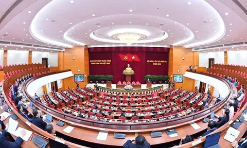 Quy định về Danh mục vị trí chức danh, nhóm chức danh, chức vụ lãnh đạo của hệ thống chính trị