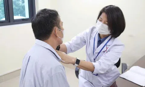 Trường hợp tạm dừng hợp đồng khám bệnh, chữa bệnh bảo hiểm y tế, nhiều người cần biết