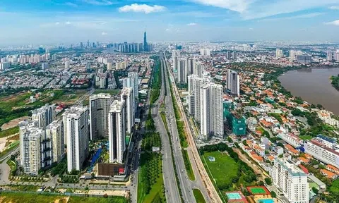 Hướng dẫn thẩm quyền cấp giấy phép xây dựng theo quy định mới nhất