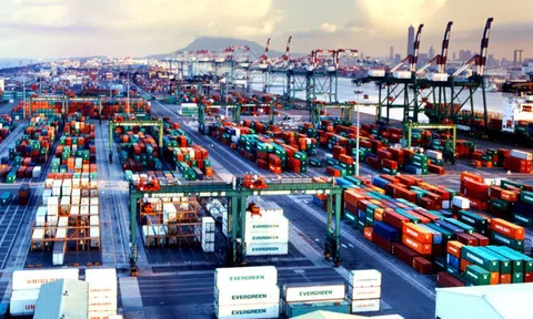 Doanh nghiệp xuất khẩu chủ lực đề xuất giải pháp vượt rào cản, giữ vững đà tăng trưởng