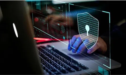 CIC bị hacker tấn công, VNCERT khuyến cáo người dân nâng cao cảnh giác