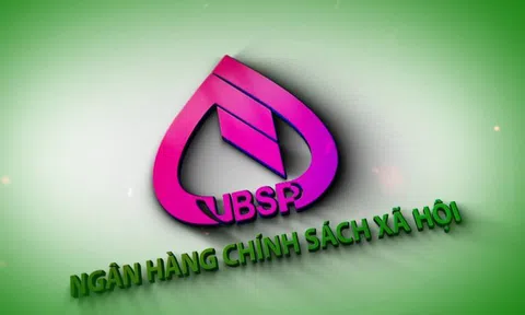 Bổ nhiệm 4 Ủy viên Hội đồng quản trị Ngân hàng Chính sách xã hội