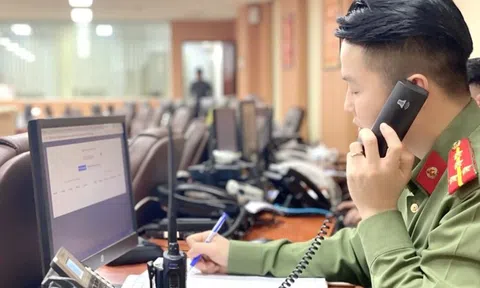 Đường dây nóng giúp người dân giải quyết vướng mắc về cư trú ở Tp.HCM