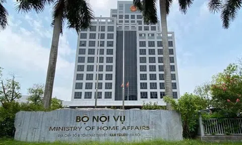 Bộ Nội vụ nêu định hướng sắp xếp các đơn vị sự nghiệp công lập, cơ sở giáo dục, y tế