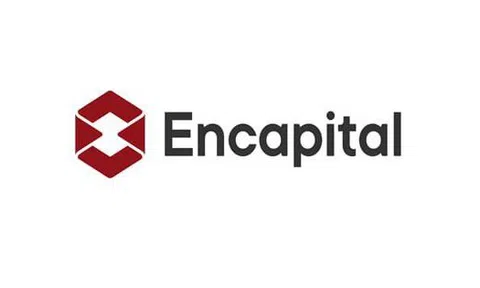 Encapital huy động thêm 180 tỷ đồng trái phiếu sau khi giảm hơn 4.500 tỷ nợ phải trả