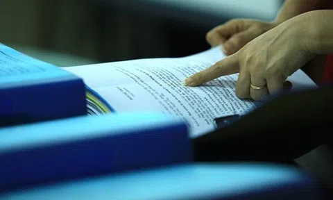 Bộ Tư pháp: Đủ cơ sở pháp lý để xác định mức hoàn trả trong bồi thường khi có nhiều cán bộ cùng gây thiệt hại