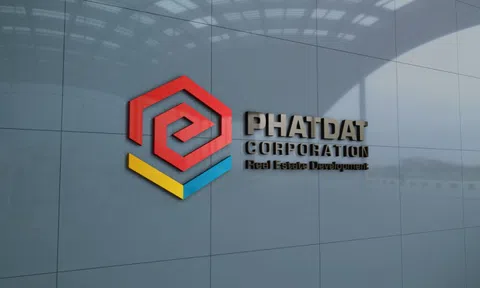 Chủ tịch Phát Đạt (PDR) thu về hơn 2.000 tỷ đồng sau giao dịch thoả thuận 'khủng'
