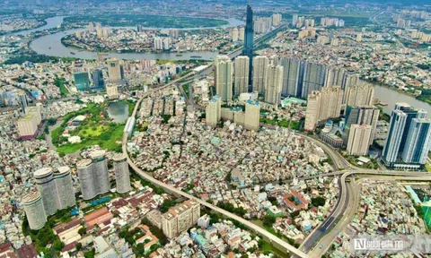 Đề xuất mới về phụ cấp khu vực, phụ cấp đặc biệt cho cấp xã, phường