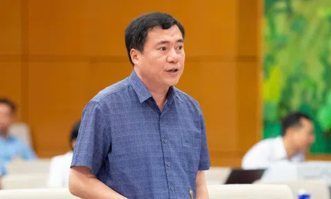 Bộ Công Thương: Nhiều phiên livestream bán hàng nhiều tỷ đồng nhưng không thu được thuế