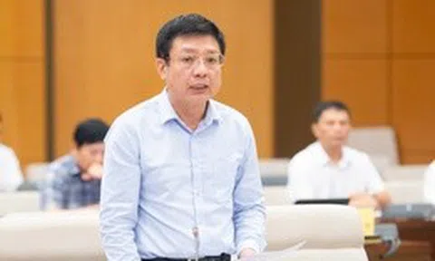 Người đứng đầu có thể phải chịu trách nhiệm cá nhân nếu để xảy ra hành vi gây lãng phí