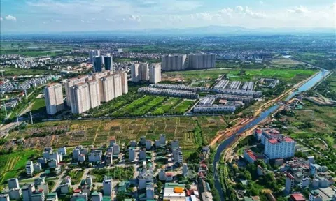 Sắp diễn ra Hội thảo nhận diện điểm nghẽn, đề xuất giải pháp về đất đai