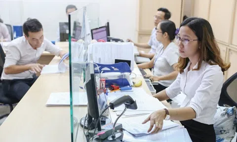Chính phủ thống nhất thông qua dự án Luật Viên chức (sửa đổi)