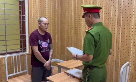 Tạm giam 3 đối tượng hành hung người giúp đỡ nạn nhân tai nạn giao thông