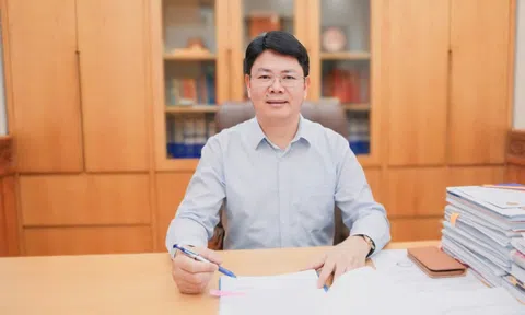 Cần thiết hoàn thiện thể chế, chính sách pháp luật bảo vệ quyền lợi người tiêu dùng