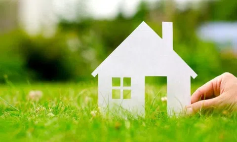 Hướng dẫn thủ tục chuyển mục đích sử dụng đất không phải xin phép theo quy định mới nhất