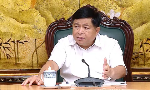 Mở ra những hợp tác mới để phát triển đô thị thông minh