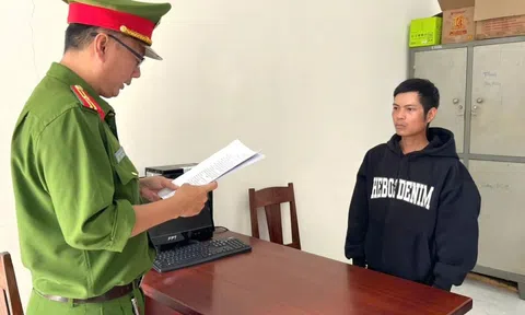 Khởi tố nam thanh niên say xỉn, lái xe tông người phụ nữ tử vong