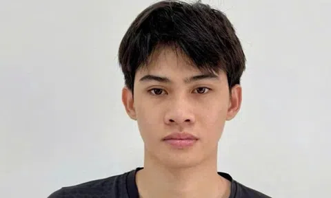Vụ người đàn ông mất 2,25 tỷ đồng vì cài app điện lực giả mạo: Lần ra đường dây lừa đảo xuyên Việt