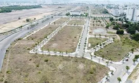 Thị trường bất động sản Khánh Hòa - Bài cuối: Tăng trưởng đa cực và gia tăng sức hút