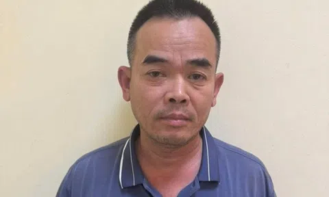 Vụ nữ sinh bị xe bồn cán tử vong ở Hà Nội: Khởi tố tài xế tội Giết người