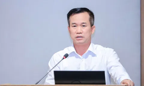 Ưu đãi, khuyến khích doanh nghiệp nước ngoài chuyển giao công nghệ cho Việt Nam