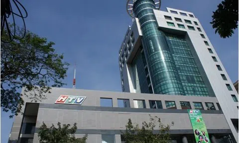Quy định mới về chức năng, nhiệm vụ, tổ chức bộ máy cơ quan báo và phát thanh, truyền hình tỉnh, thành phố
