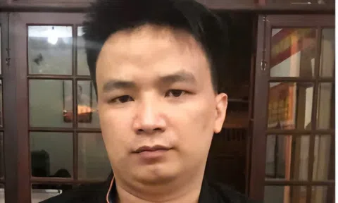 Bắt đối tượng đăng tin tuyển mẫu ảnh, sau đó “tống tình” thiếu nữ