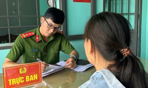Cuộc gọi lúc giữa trưa và chiêu lừa giả danh công an ở làng quê Đà Nẵng