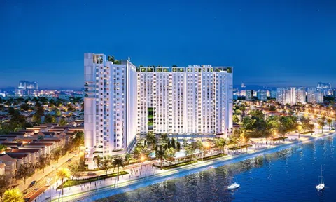 Đại Thịnh Phát tiếp tục chậm trả lãi lô trái phiếu 500 tỷ đồng