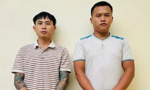 Không thể tưởng tượng nổi