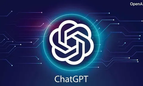 ChatGPT ra mắt tính năng thanh toán tức thì: Trật tự thương mại điện tử của Google và Amazon lung lay