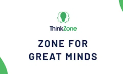 ThinkZone Ventures ra mắt quỹ Global Minds Fund I, đầu tư tới 1 triệu USD vào startup công nghệ