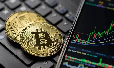 Thêm một pháp nhân liên quan đến LPBank (LPB) gia nhập cuộc đua sàn tài sản số