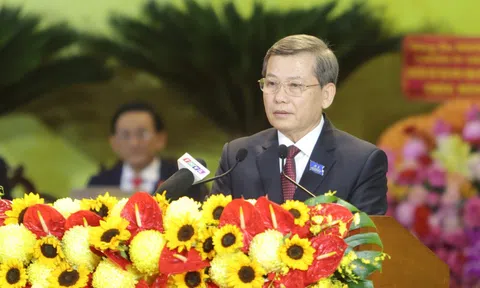 Vĩnh Long: Khai thác lợi thế, tháo gỡ điểm nghẽn, thích ứng linh hoạt, phát triển bền vững