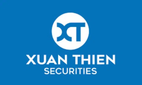 Chủ tịch Tập đoàn Xuân Thiện lộ diện tại Chứng khoán Xuân Thiện trước kế hoạch tăng vốn gấp 10 lần