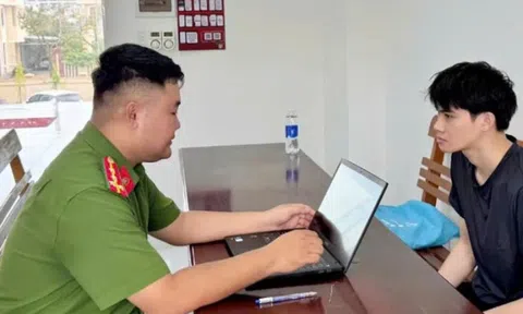 EVNSPC cảnh báo tình trạng giả danh nhân viên điện lực lừa đảo cài ứng dụng chăm sóc khách hàng chiếm đoạt tiền