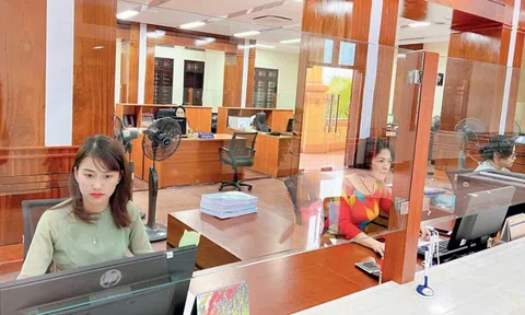 Kho bạc Nhà nước bảo đảm chi trả Nghị định 178 trước ngày 15/10