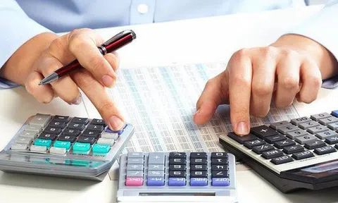 Doanh nghiệp nào không phải chịu thuế suất thuế thu nhập doanh nghiệp 20% từ tháng 10/2025?