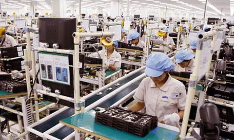 Thổ Nhĩ Kỳ siết phòng vệ thương mại: Cảnh báo rủi ro cho hàng xuất khẩu Việt Nam